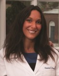 Dr. Deanna Brasile, D.O.