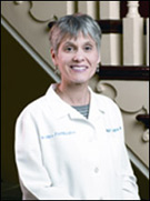 Dr. Maria Pia Platia, M.D.
